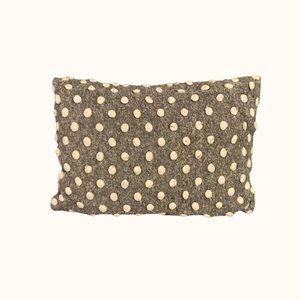 Anthropologie Throw Pillow